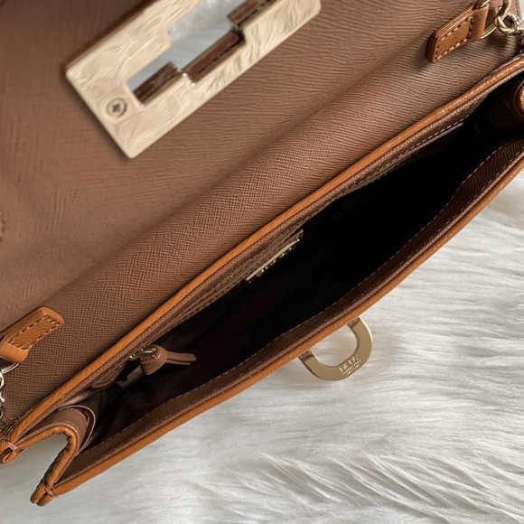 DKNY shoulder bag - Picture 4 of 4